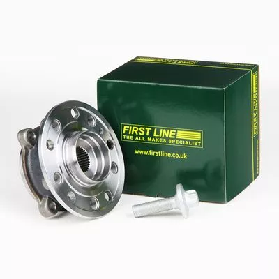 FIRST LINE Wheel Bearing Kit