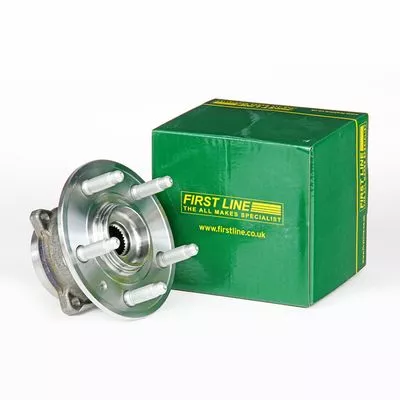  FIRST LINE Wheel Bearing Kit