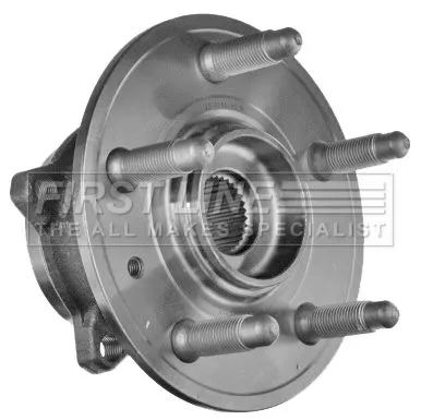 FIRST LINE FIRST LINE FBK1516  FIRST LINE Wheel Bearing Kit 