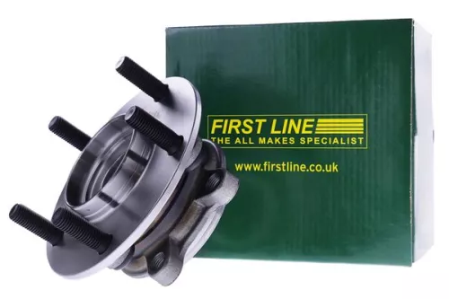  FIRST LINE Wheel Bearing Kit