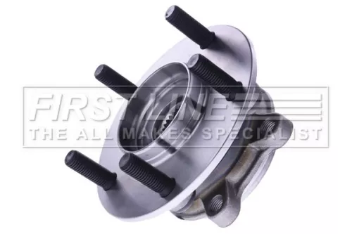 FIRST LINE FIRST LINE FBK1518  FIRST LINE Wheel Bearing Kit 