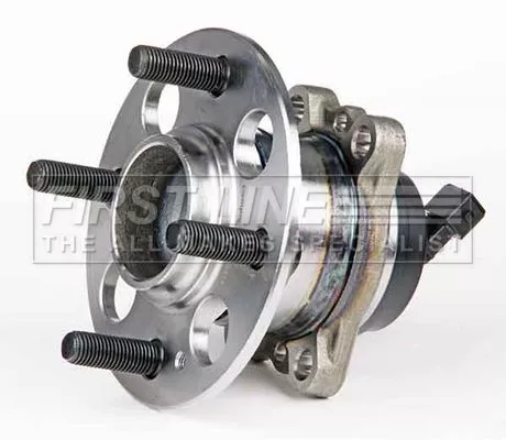 FIRST LINE FIRST LINE FBK1519  FIRST LINE Wheel Bearing Kit 