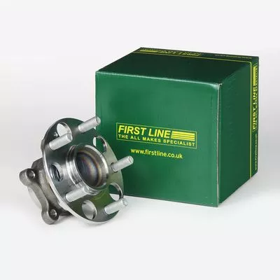  FIRST LINE Wheel Bearing Kit