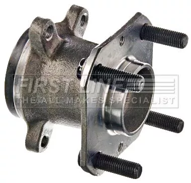  FIRST LINE Wheel Bearing Kit