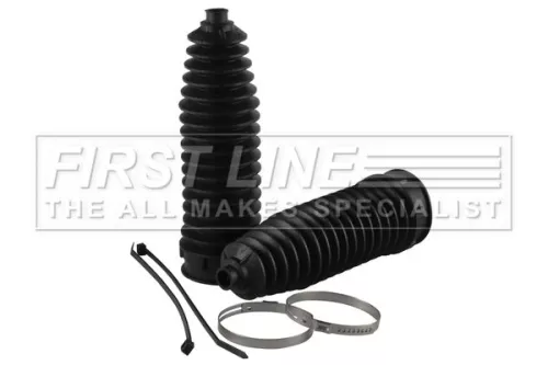 FIRST LINE FIRST LINE (FSG3430) Bellow Kit, steering 