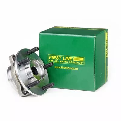  FIRST LINE Wheel Bearing Kit