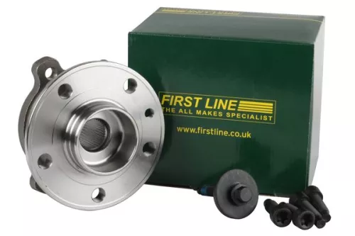  FIRST LINE Wheel Bearing Kit