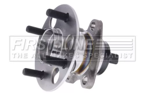 FIRST LINE FIRST LINE FBK1619  FIRST LINE Wheel Bearing Kit 