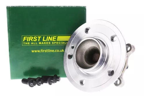  FIRST LINE Wheel Bearing Kit