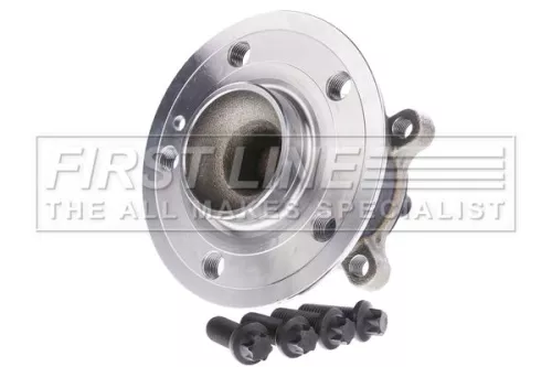 FIRST LINE FIRST LINE FBK1623  FIRST LINE Wheel Bearing Kit 
