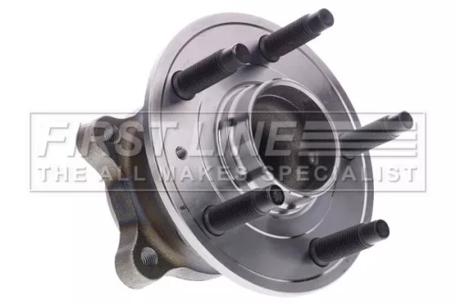 FIRST LINE FIRST LINE FBK1625  FIRST LINE Wheel Bearing Kit 