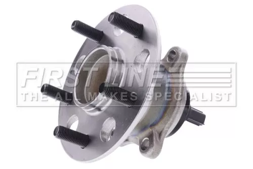 FIRST LINE FIRST LINE FBK1626  FIRST LINE Wheel Bearing Kit 
