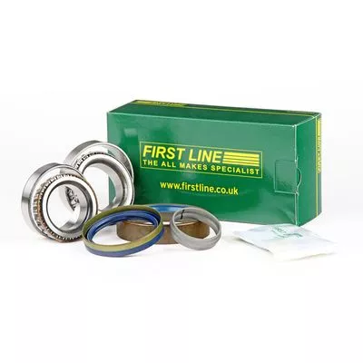  FIRST LINE Wheel Bearing Kit