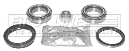  FIRST LINE Wheel Bearing Kit
