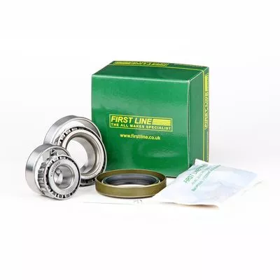  FIRST LINE Wheel Bearing Kit