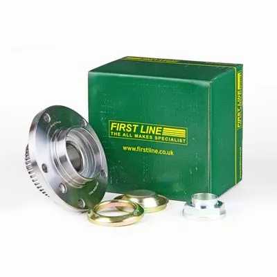  FIRST LINE Wheel Bearing Kit