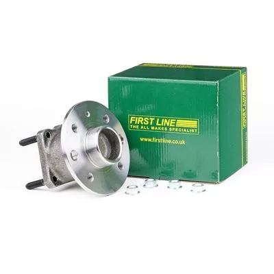  FIRST LINE Wheel Bearing Kit