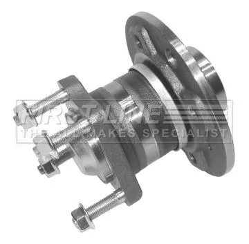 FIRST LINE FIRST LINE (FBK410)  FIRST LINE Wheel Bearing Kit 