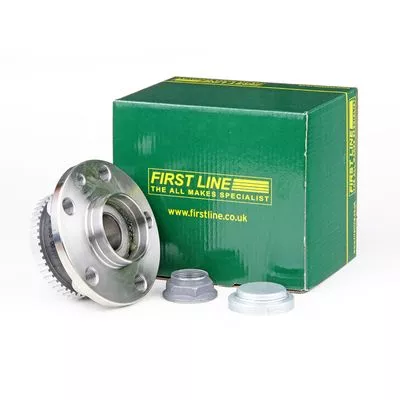  FIRST LINE Wheel Bearing Kit