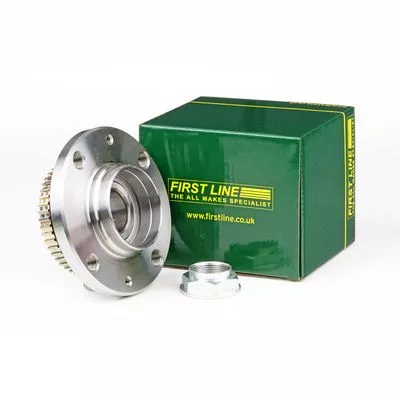  FIRST LINE Wheel Bearing Kit
