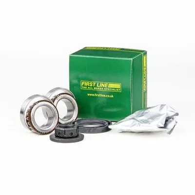  FIRST LINE Wheel Bearing Kit
