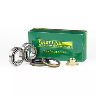  FIRST LINE Wheel Bearing Kit