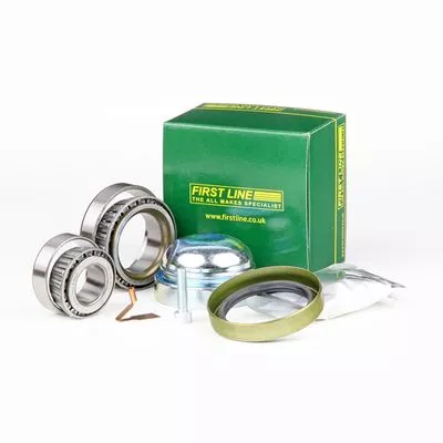  FIRST LINE Wheel Bearing Kit