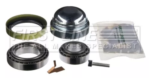FIRST LINE FIRST LINE FBK571  FIRST LINE Wheel Bearing Kit 