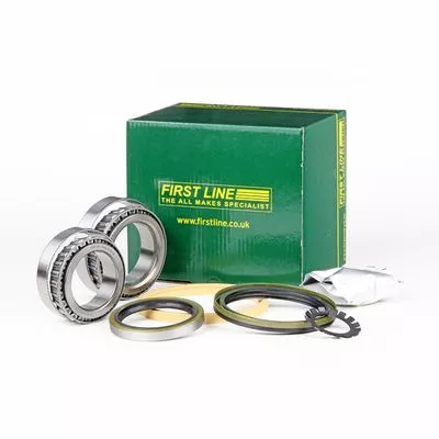  FIRST LINE Wheel Bearing Kit