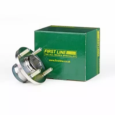  FIRST LINE Wheel Bearing Kit