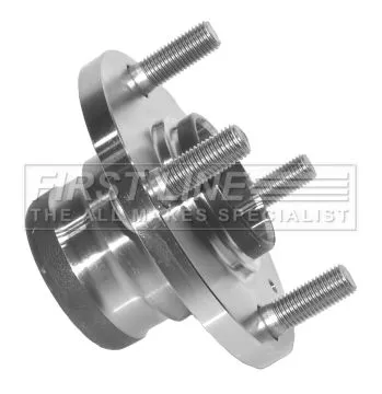 FIRST LINE FIRST LINE FBK577  FIRST LINE Wheel Bearing Kit 