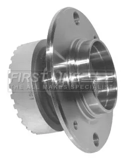  FIRST LINE Wheel Bearing Kit