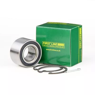  FIRST LINE Wheel Bearing Kit