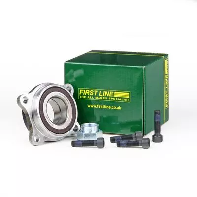  FIRST LINE Wheel Bearing Kit
