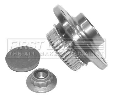  FIRST LINE Wheel Bearing Kit