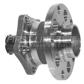  FIRST LINE Wheel Bearing Kit