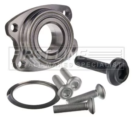  FIRST LINE Wheel Bearing Kit
