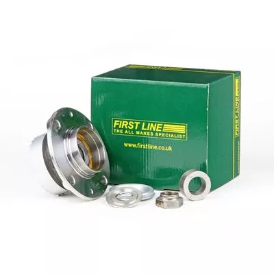  FIRST LINE Wheel Bearing Kit