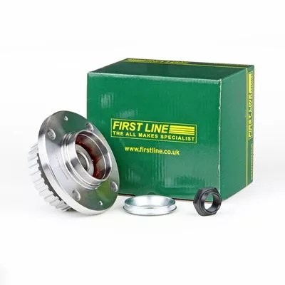  FIRST LINE Wheel Bearing Kit