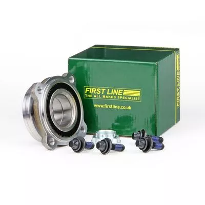  FIRST LINE Wheel Bearing Kit