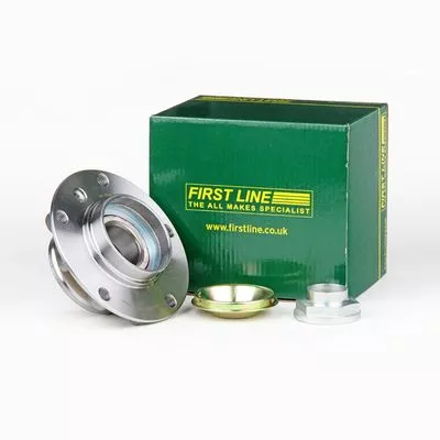  FIRST LINE Wheel Bearing Kit