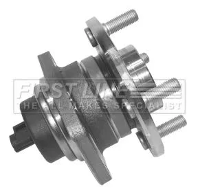 FIRST LINE Wheel Bearing Kit
