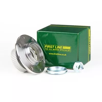  FIRST LINE Wheel Bearing Kit