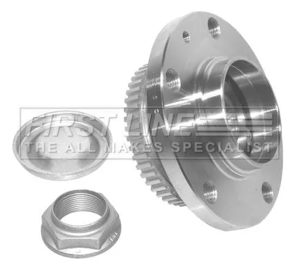  FIRST LINE Wheel Bearing Kit