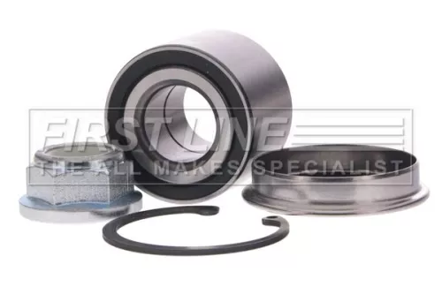 FIRST LINE FIRST LINE (FBK795) Wheel Bearing Kit 