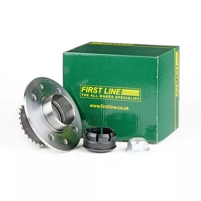  FIRST LINE Wheel Bearing Kit