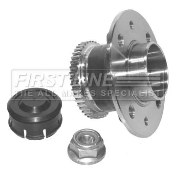  FIRST LINE Wheel Bearing Kit