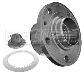  FIRST LINE Wheel Bearing Kit
