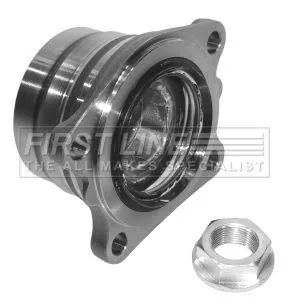  FIRST LINE Wheel Bearing Kit