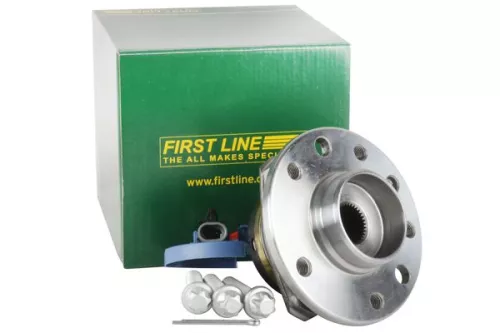  FIRST LINE Wheel Bearing Kit